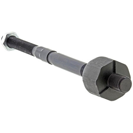 Mevotech 09-15 Bmw 750I Tie Rod, Ms10772 MS10772